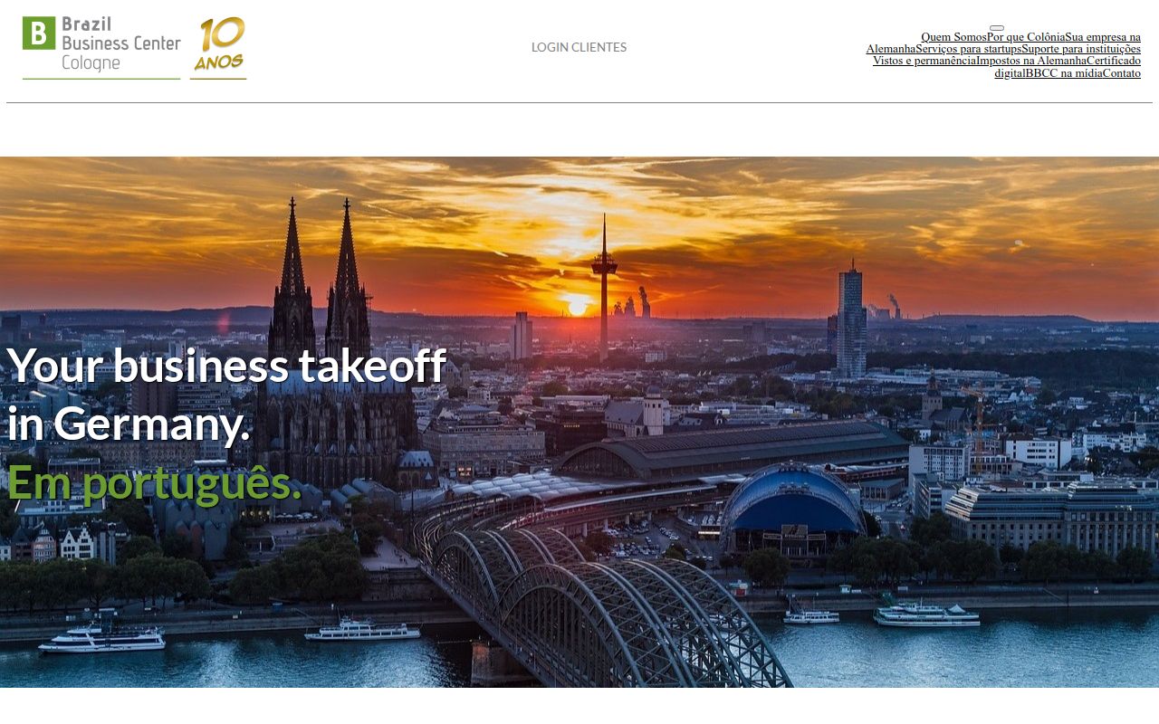 (c) Bbccologne.com.br