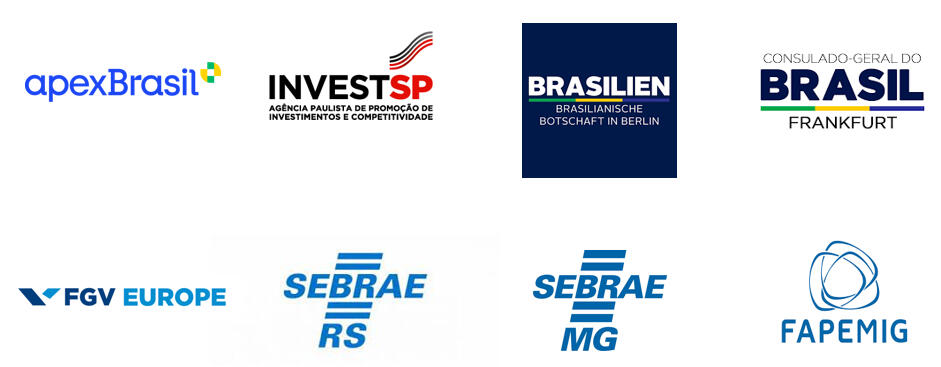 parceiros BBCC Alemanha parceiros BBCC Alemanha