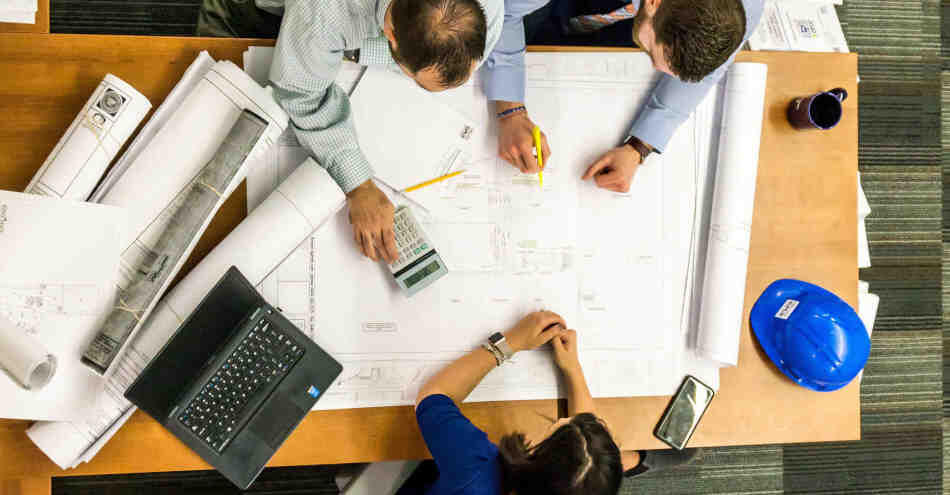 Criar empresa Alemanha Criar empresa Alemanha