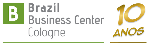 LogoBBCC Logo Brazil Business Center Cologne