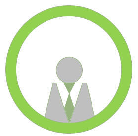 Diretor Alemanha Diretor Alemanha