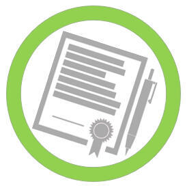 contrato social Alemanha contrato social Alemanha