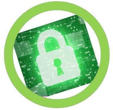 certificado digital Alemanha certificado digital Alemanha